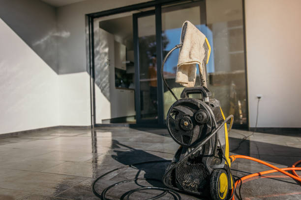 Reliable Fountain Valley, CA Pressure Washing Services Solutions